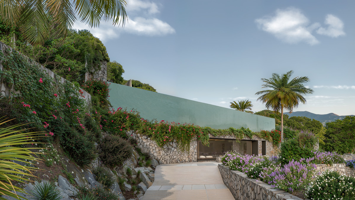 Property main view 16