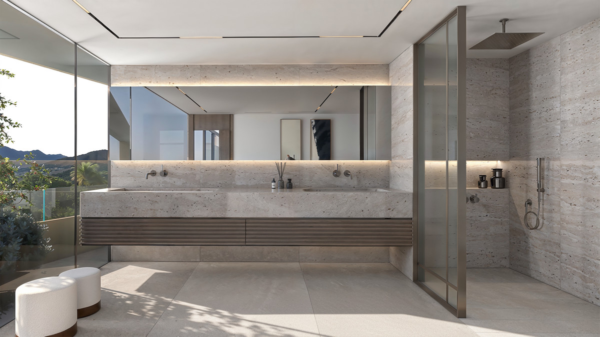 Property main view 18