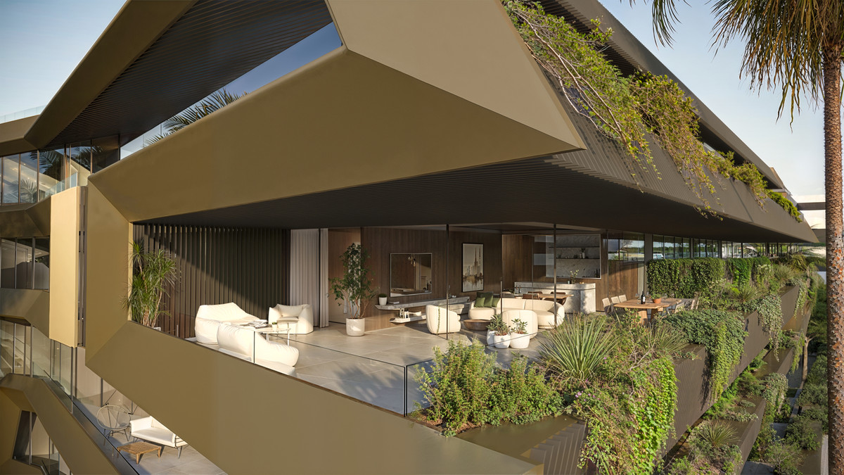 Property main view 19