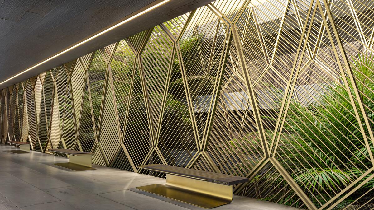 Property main view 20