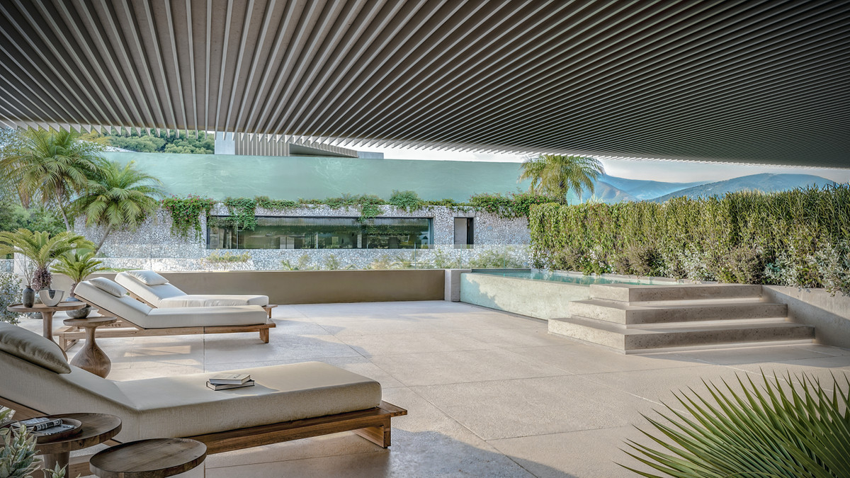 Property main view 21