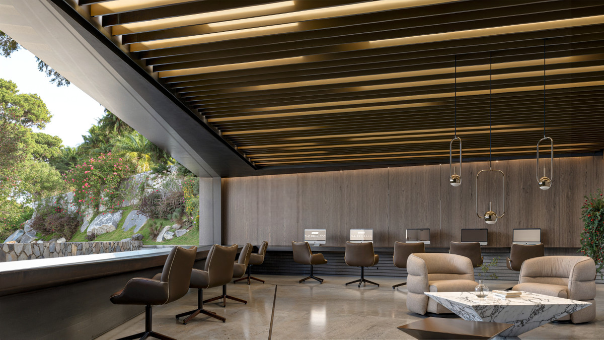 Property main view 23