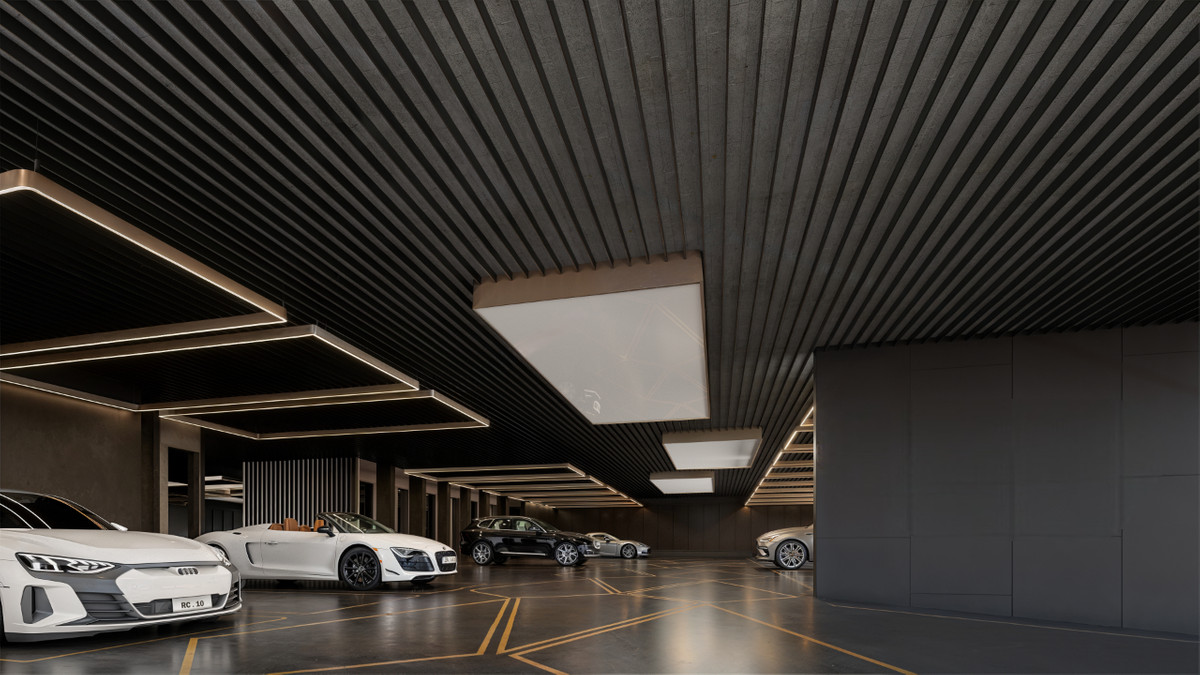 Property main view 24