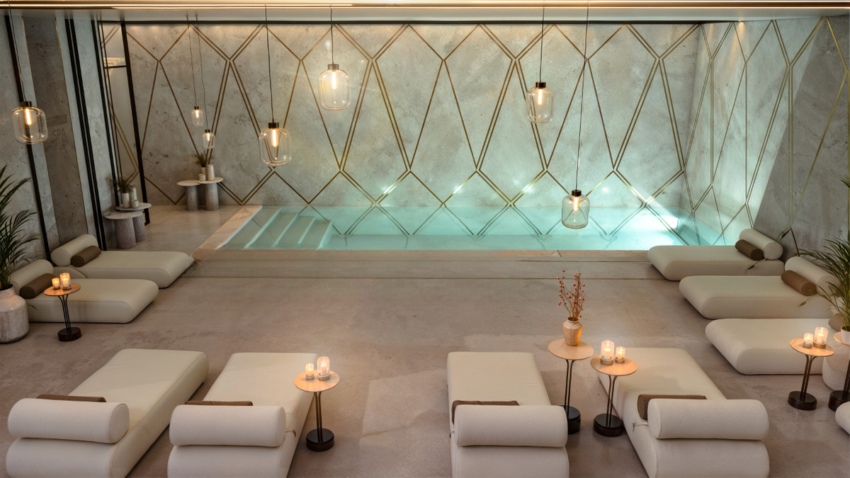 Property main view 25