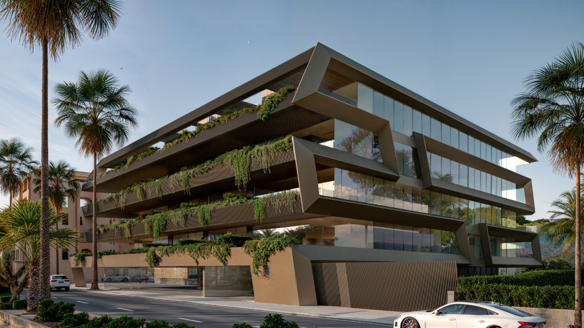 Property main view 26