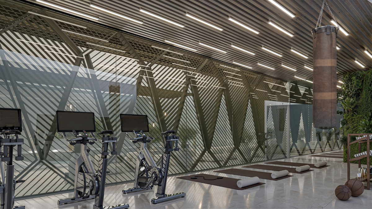 Property main view 27