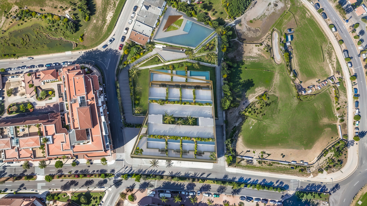 Property main view 29