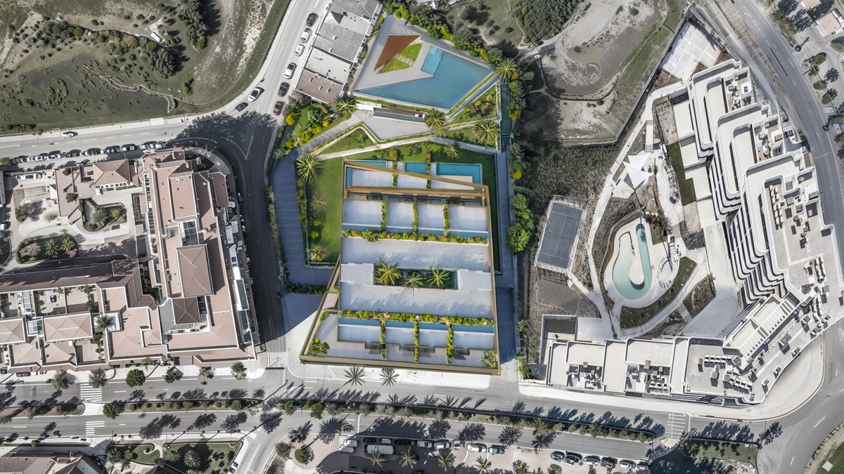 Property main view 30