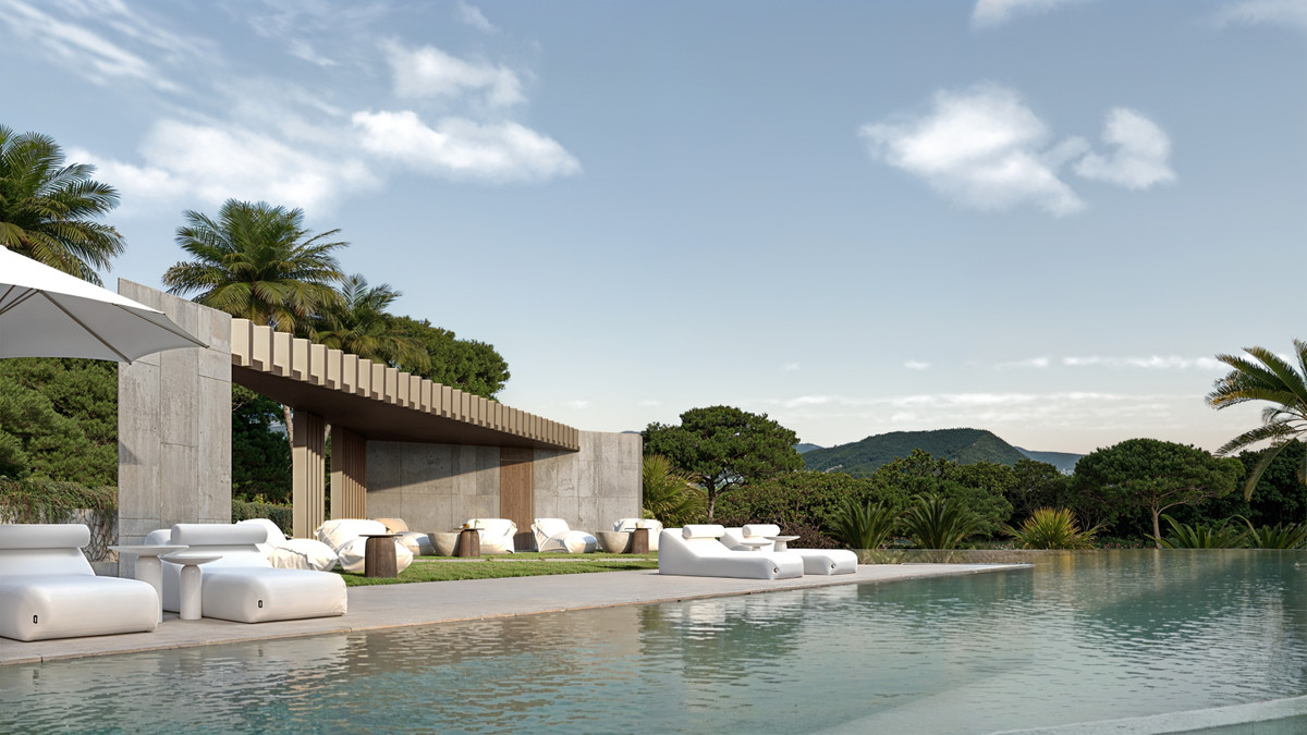 Property main view 5