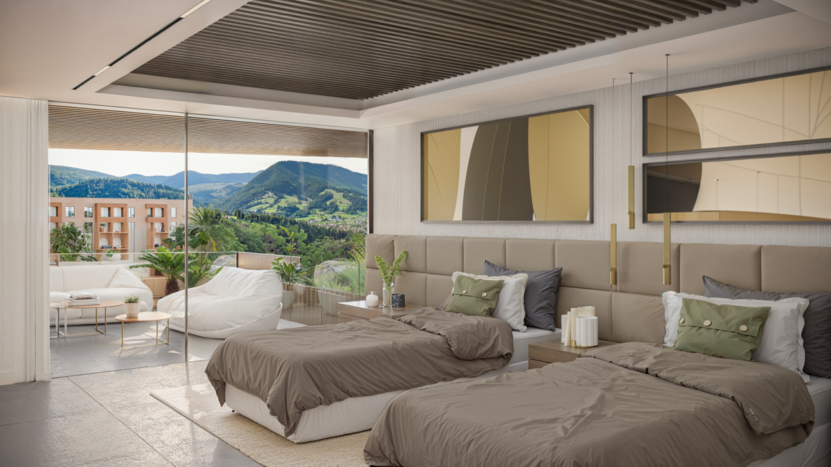 Property main view 6