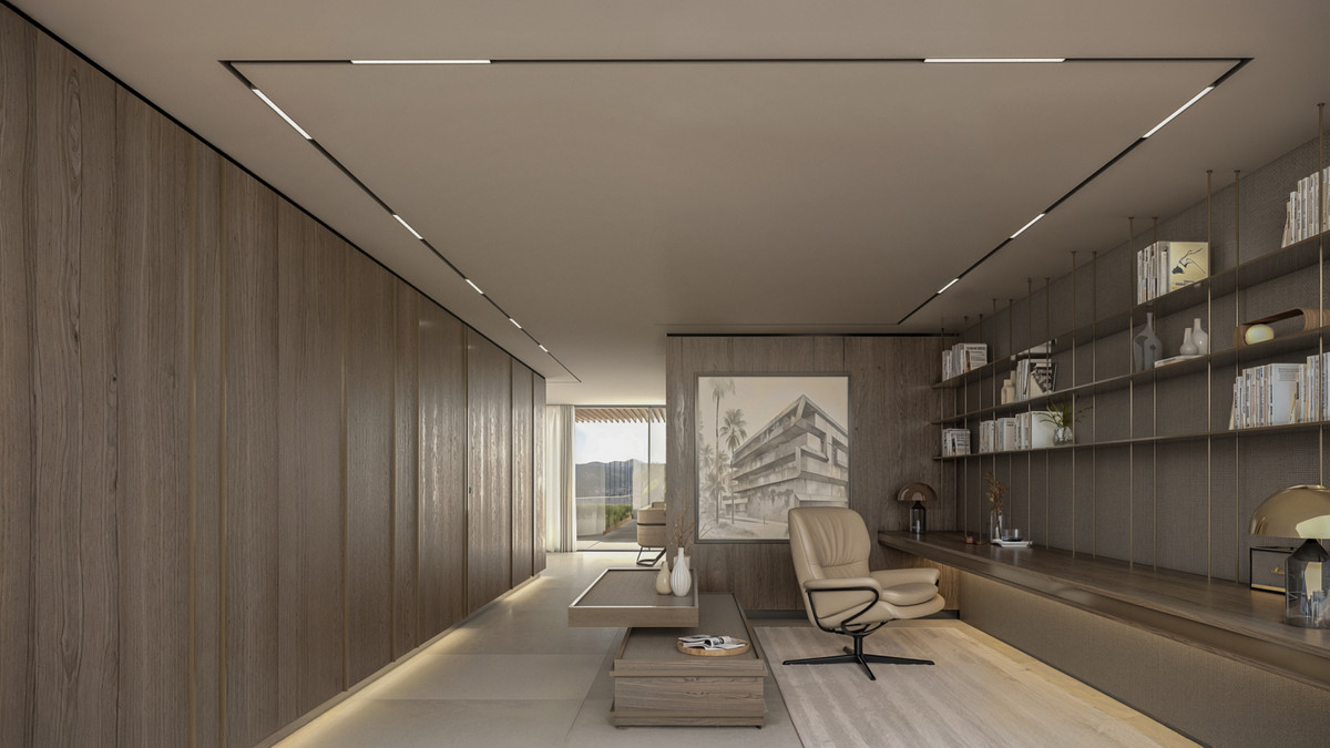 Property main view 7