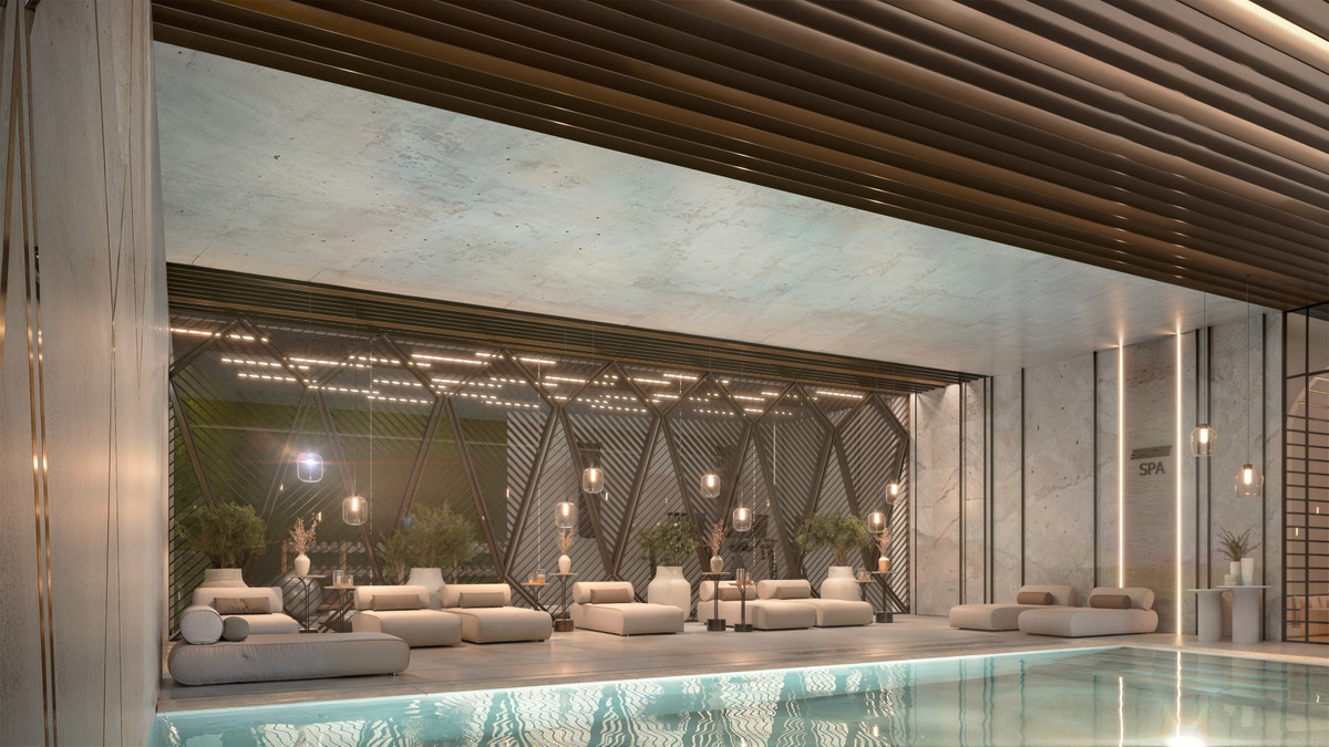 Property main view 8