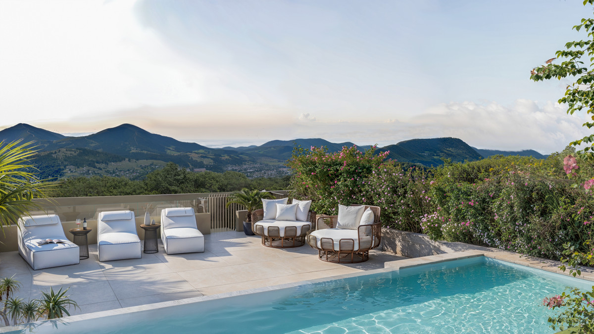 Property main view 9