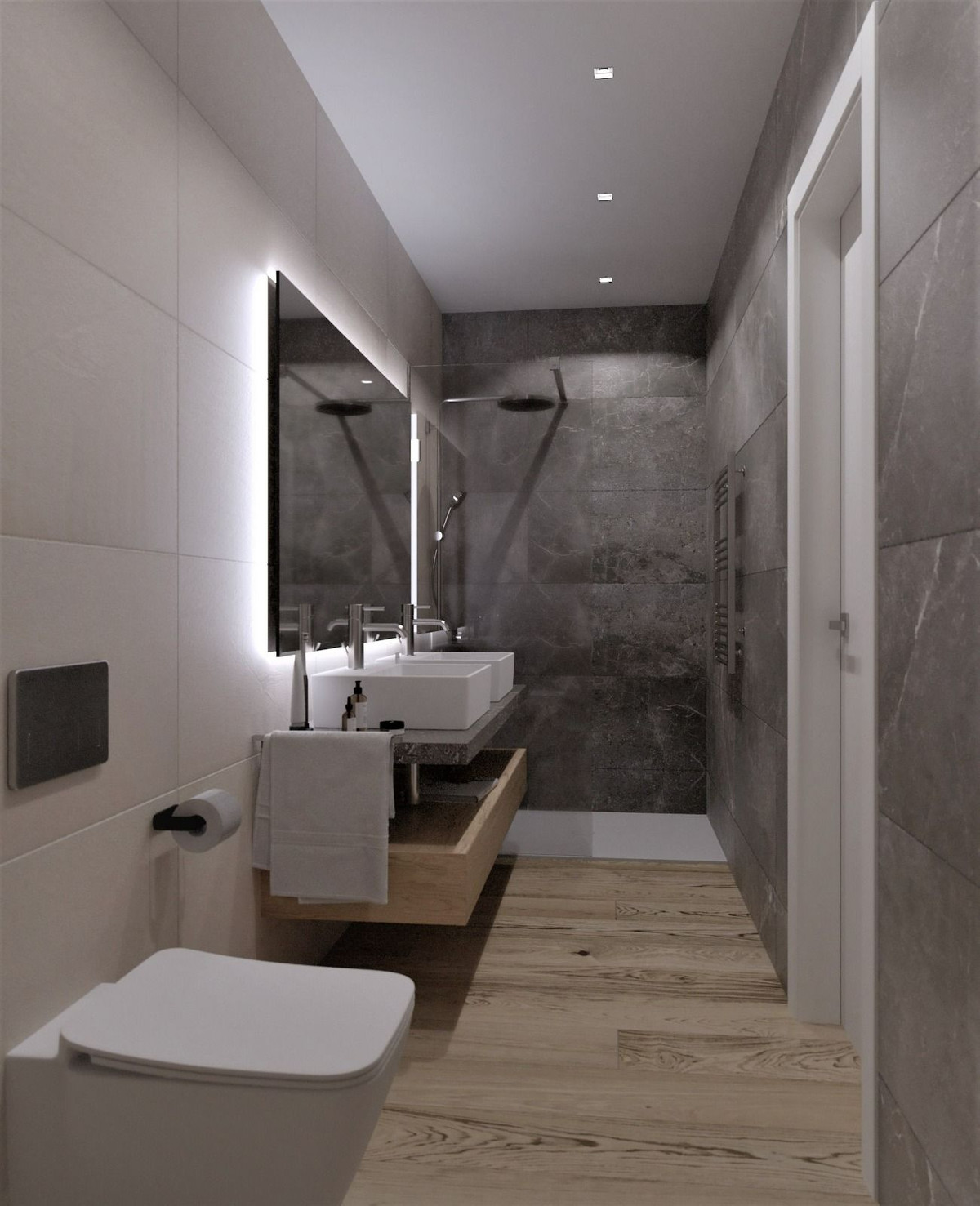 Percelen te koop in Estepona | 0 slaapkamers H5333110