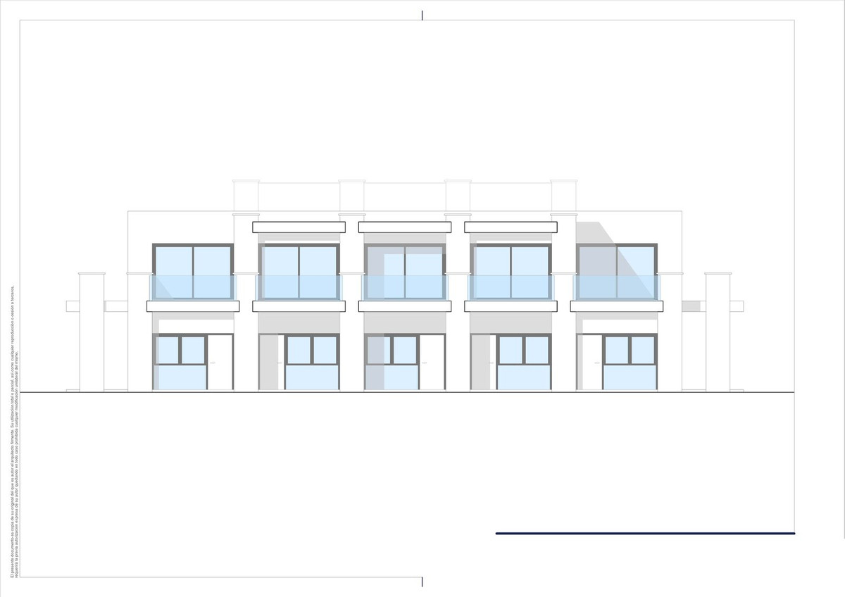 Percelen te koop in Estepona | 0 slaapkamers H5333110