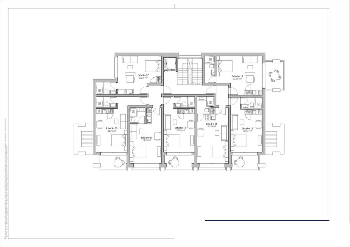 Percelen te koop in Estepona | 0 slaapkamers H5333110