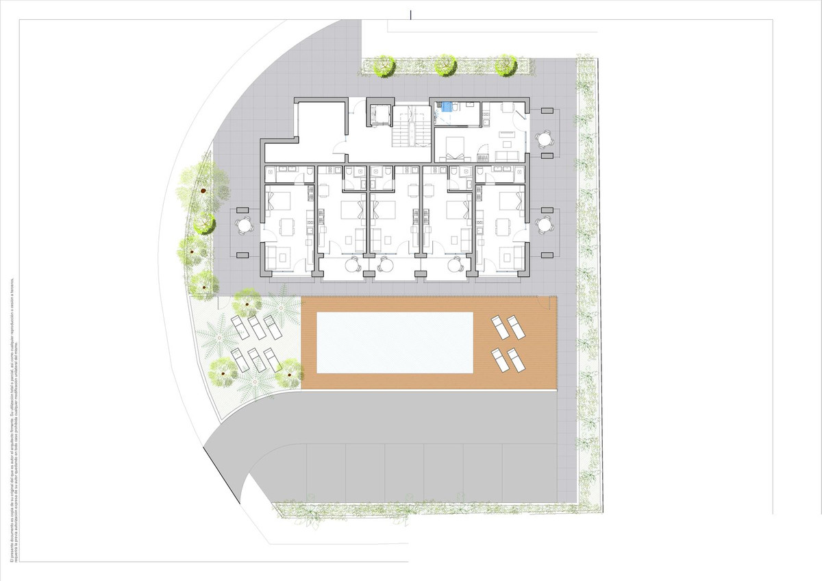 Percelen te koop in Estepona | 0 slaapkamers H5333110