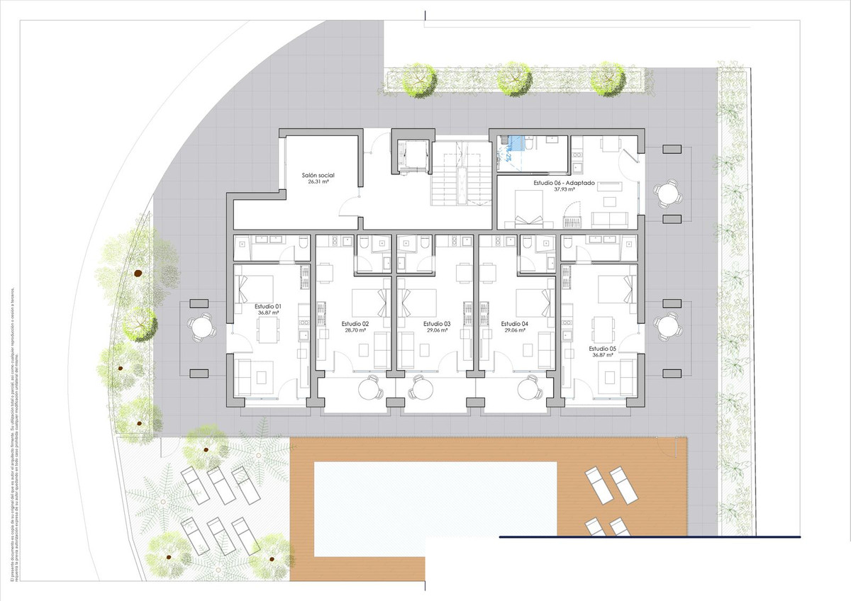 Percelen te koop in Estepona | 0 slaapkamers H5333110