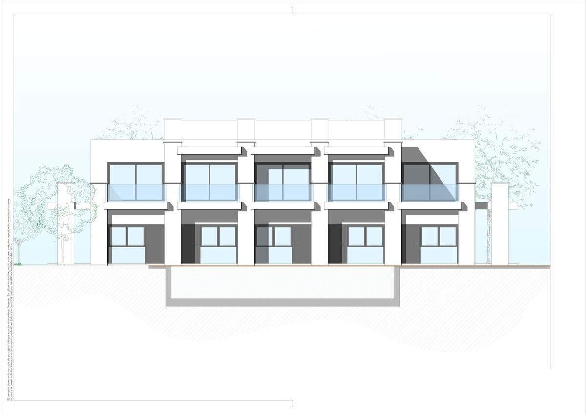 Percelen te koop in Estepona | 0 slaapkamers H5333110