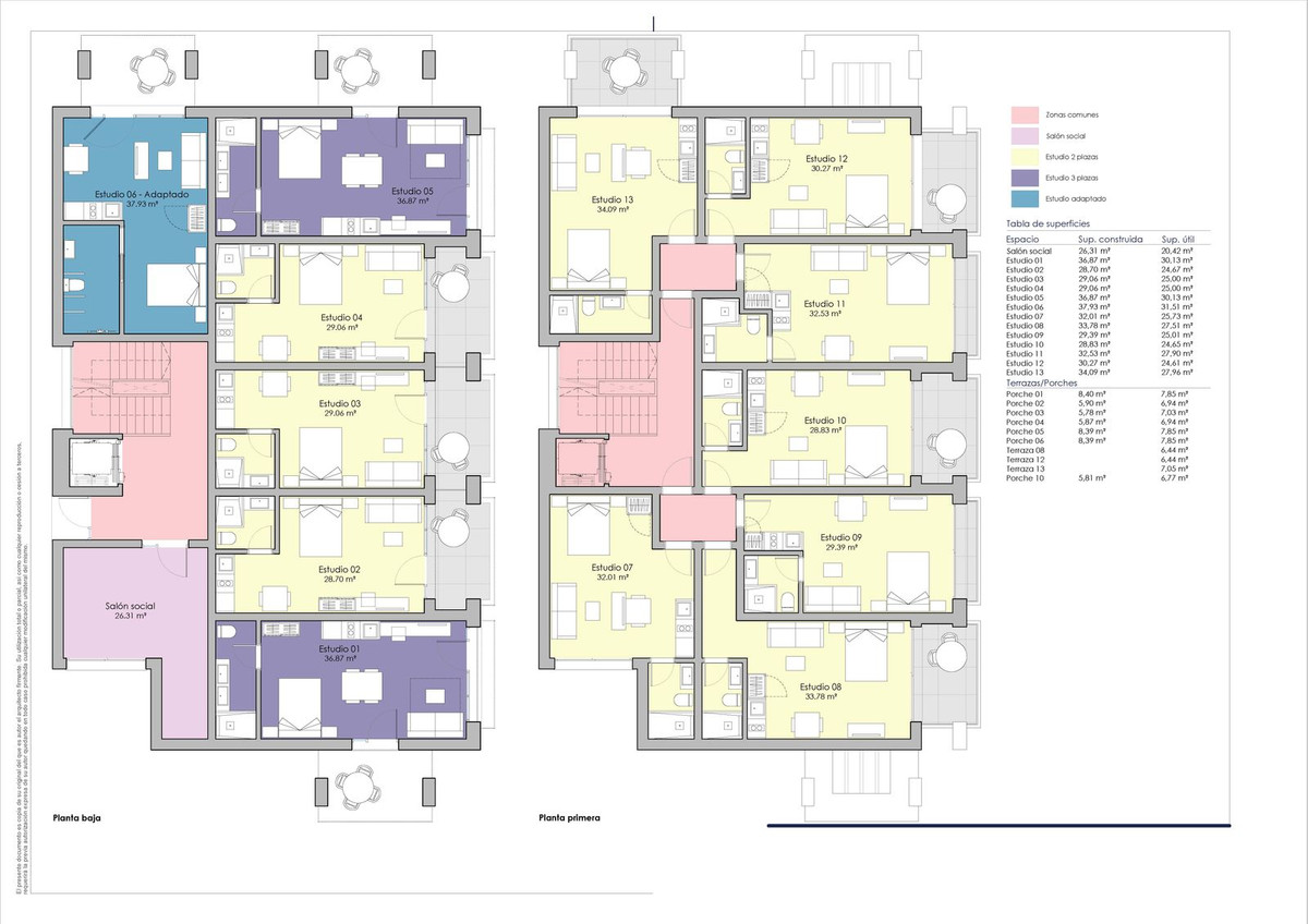 Percelen te koop in Estepona | 0 slaapkamers H5333110