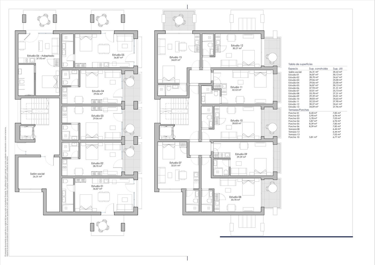 Percelen te koop in Estepona | 0 slaapkamers H5333110