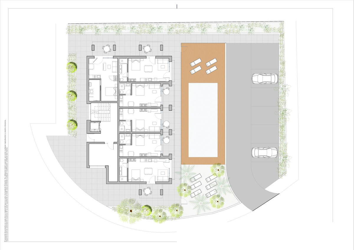 Percelen te koop in Estepona | 0 slaapkamers H5333110