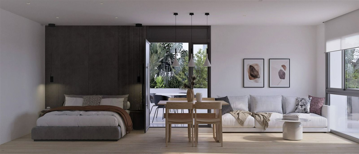 Percelen te koop in Estepona | 0 slaapkamers H5333110