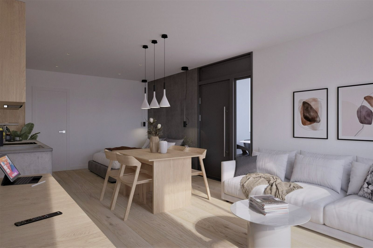 Percelen te koop in Estepona | 0 slaapkamers H5333110