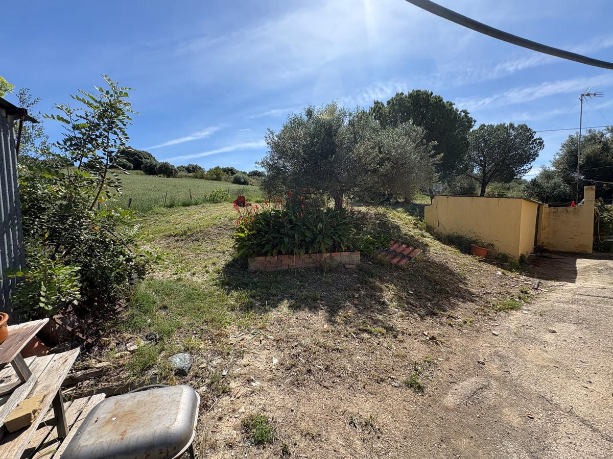 Grond te koop in Estepona | 0 slaapkamers H5374162