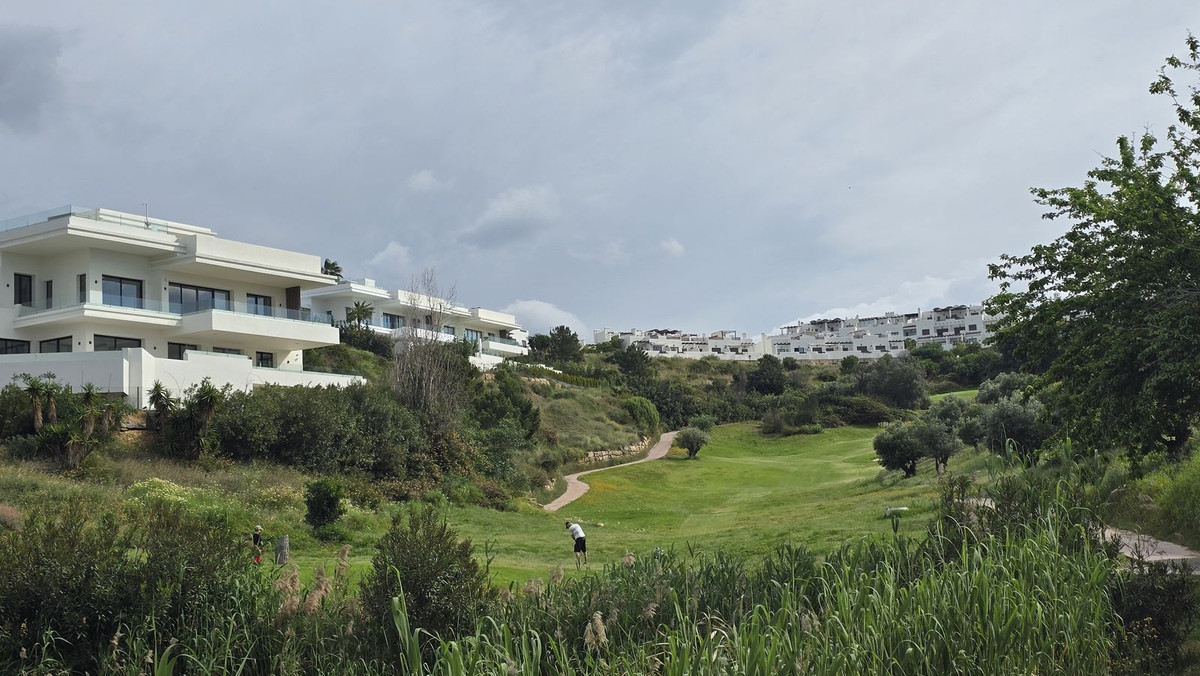 Grond te koop in Estepona | 0 slaapkamers H5378320