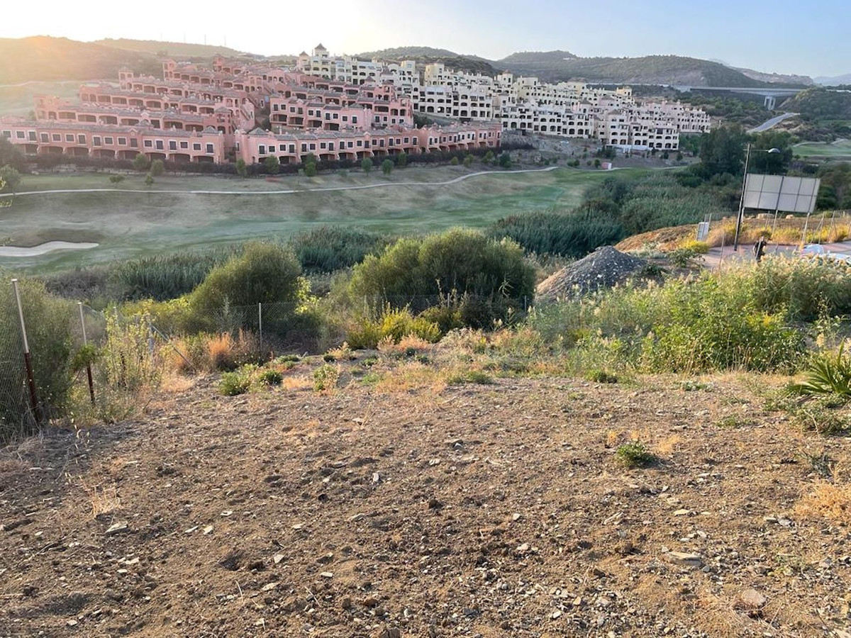 Property main view 1