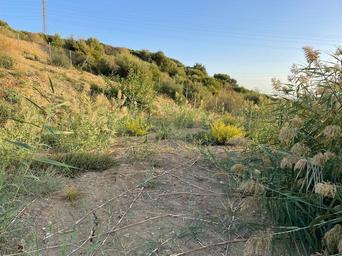Property main view 5