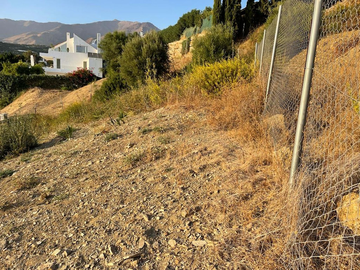 Property main view 6