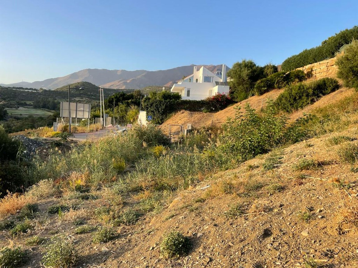 Property main view 8