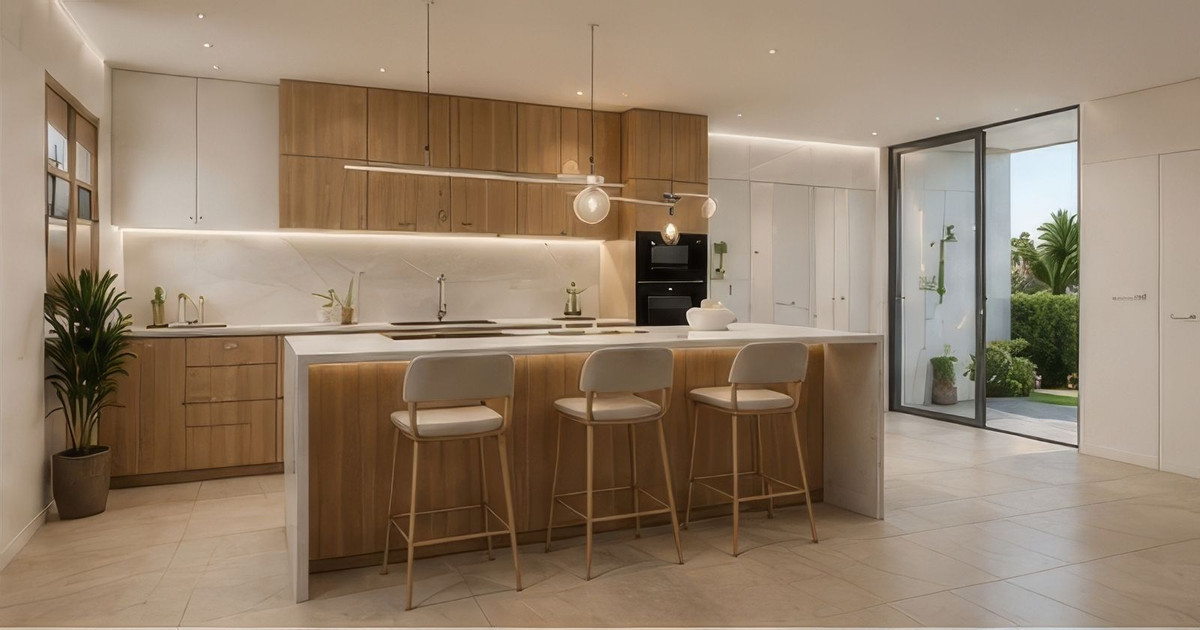 Percelen te koop in Estepona | 0 slaapkamers H5379910