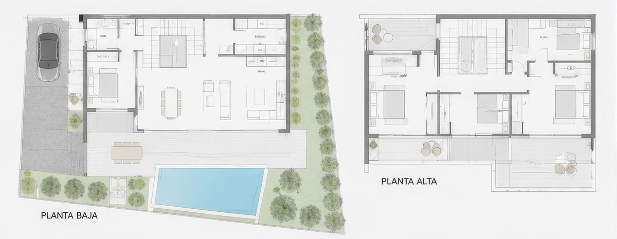 Percelen te koop in Estepona | 0 slaapkamers H5379910