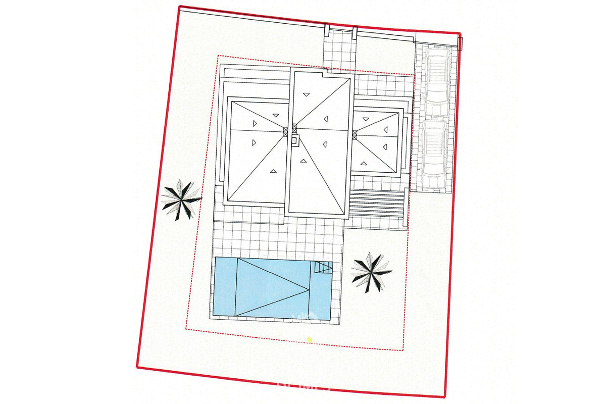 Percelen te koop in Estepona | 0 slaapkamers H5380834