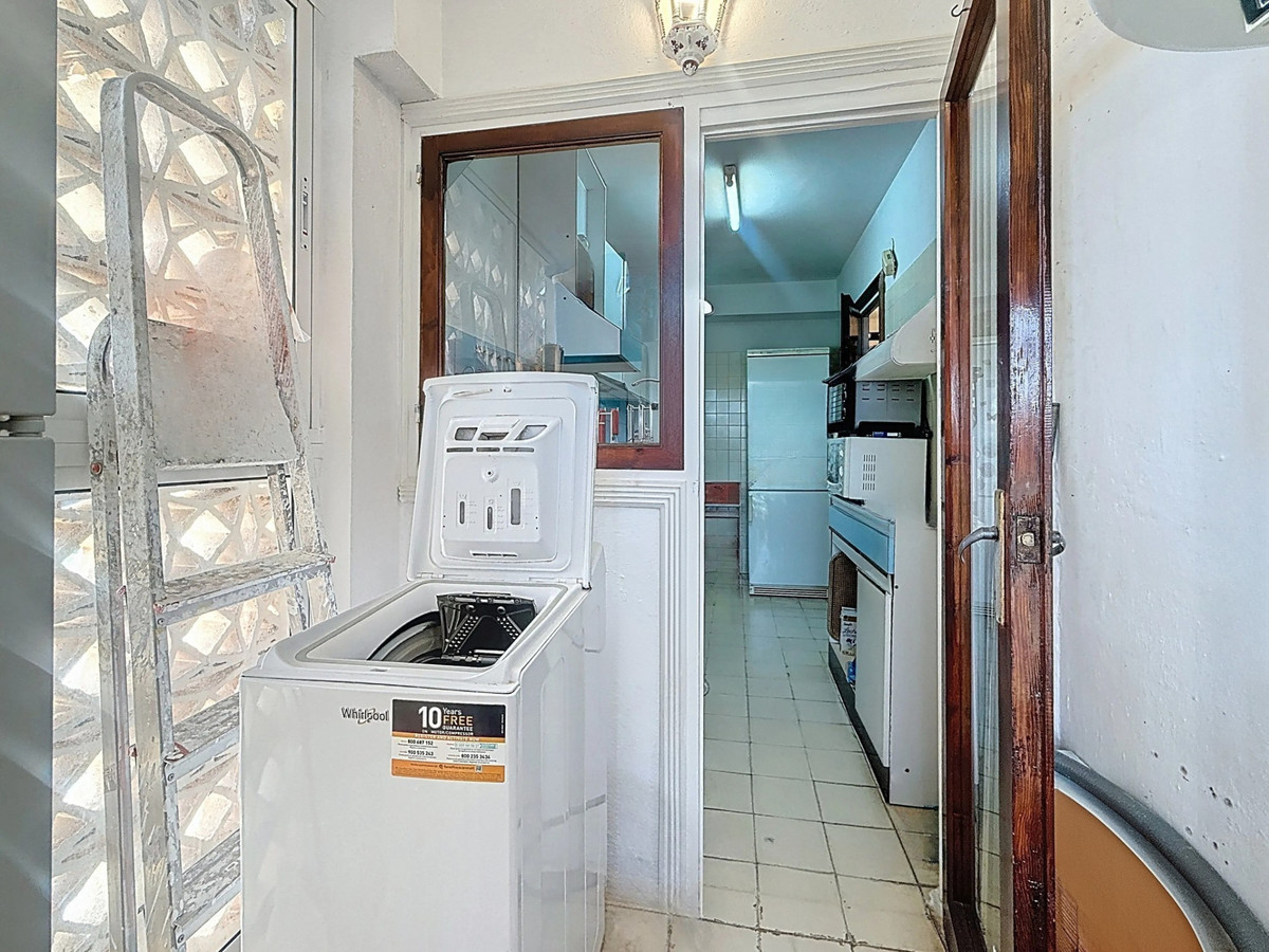 Percelen te koop in Estepona | 3 slaapkamers H5398555
