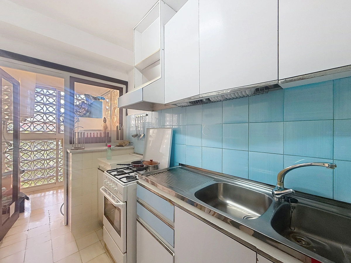Percelen te koop in Estepona | 3 slaapkamers H5398555