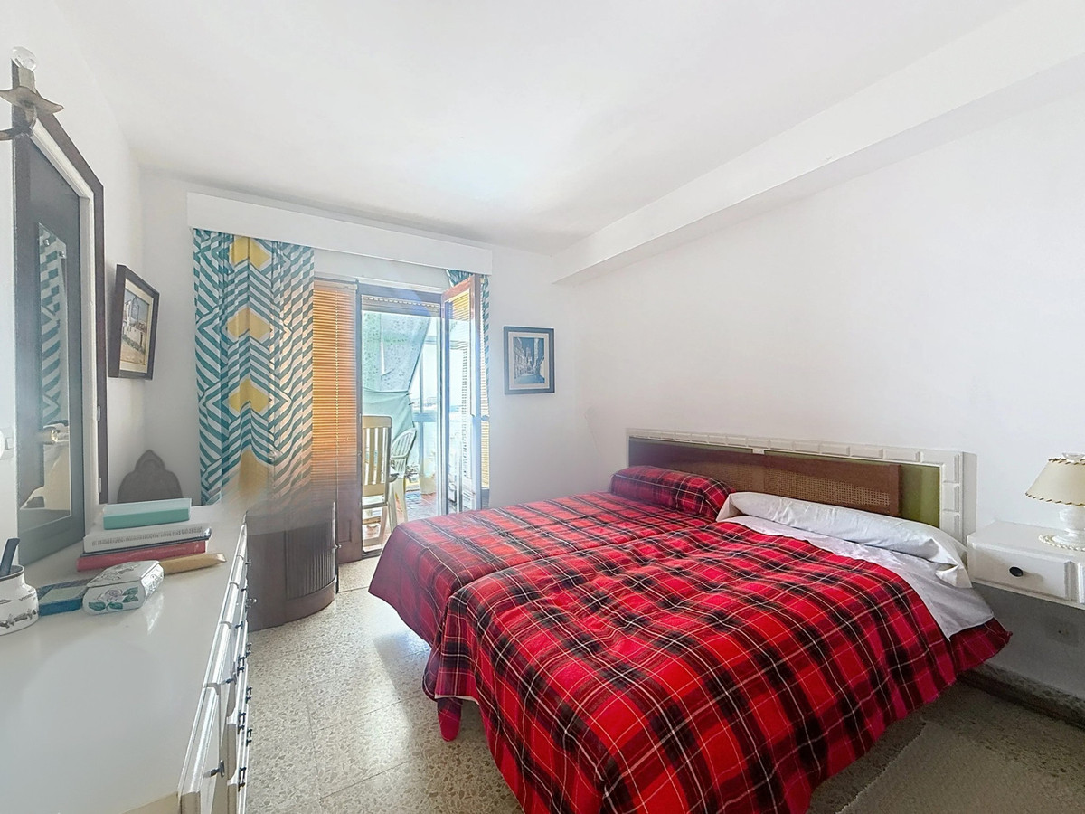 Percelen te koop in Estepona | 3 slaapkamers H5398555