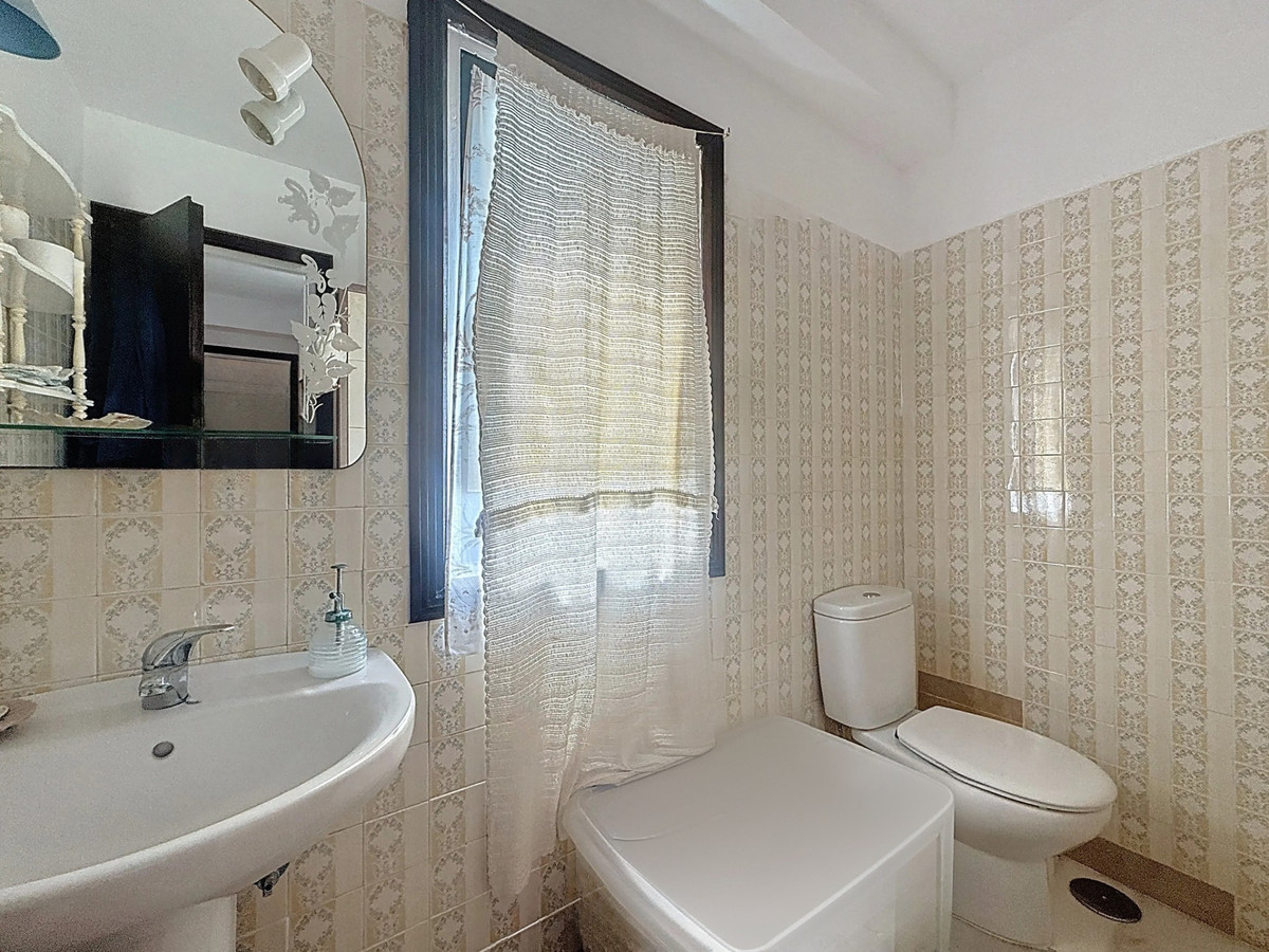 Percelen te koop in Estepona | 3 slaapkamers H5398555