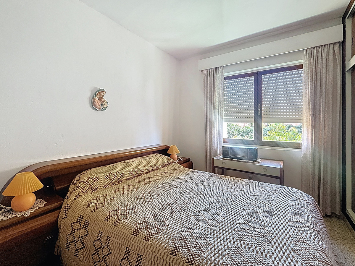 Percelen te koop in Estepona | 3 slaapkamers H5398555