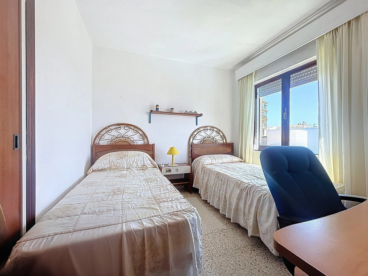 Percelen te koop in Estepona | 3 slaapkamers H5398555