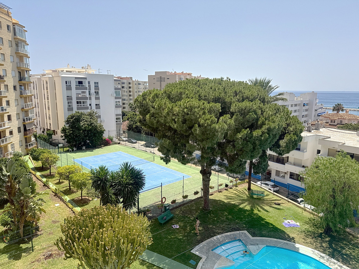 Percelen te koop in Estepona | 3 slaapkamers H5398555