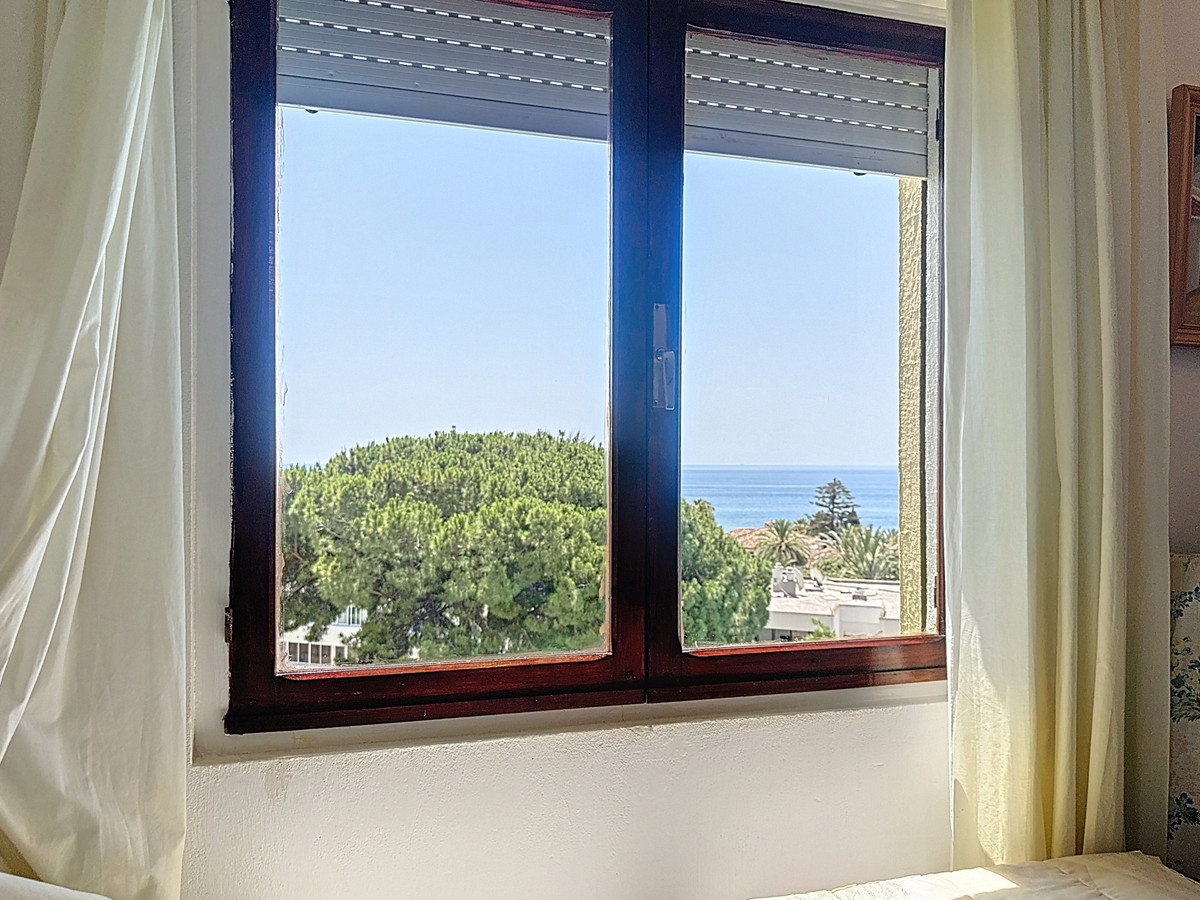 Percelen te koop in Estepona | 3 slaapkamers H5398555