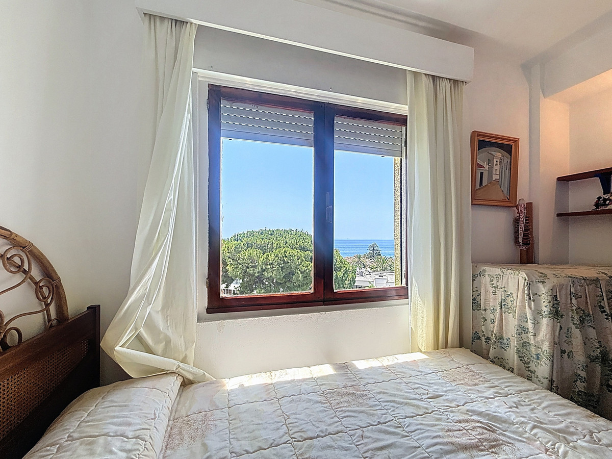 Percelen te koop in Estepona | 3 slaapkamers H5398555