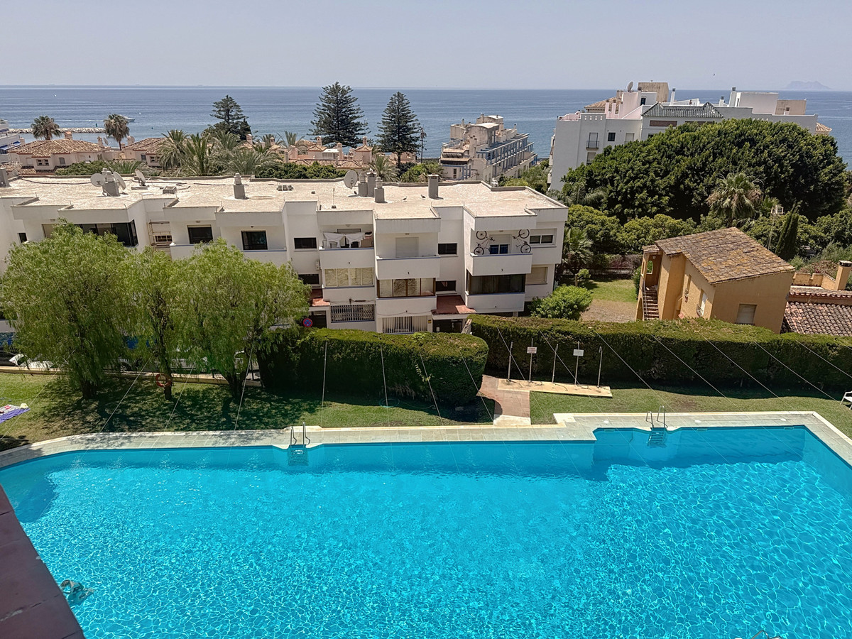 Percelen te koop in Estepona | 3 slaapkamers H5398555