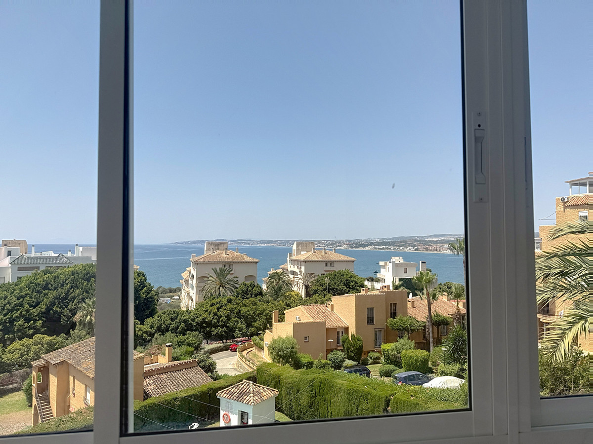 Percelen te koop in Estepona | 3 slaapkamers H5398555