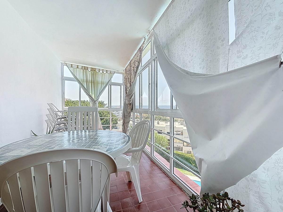 Percelen te koop in Estepona | 3 slaapkamers H5398555