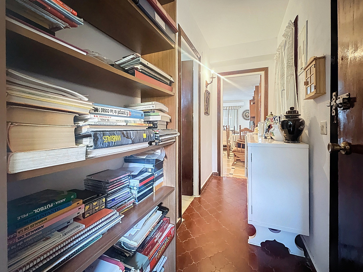 Percelen te koop in Estepona | 3 slaapkamers H5398555